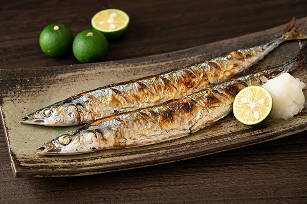 皮もあえてそのまま